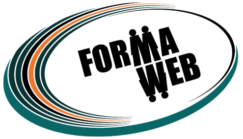logoFormaWeb