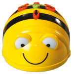 BeeBot