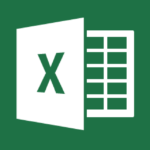 Excel