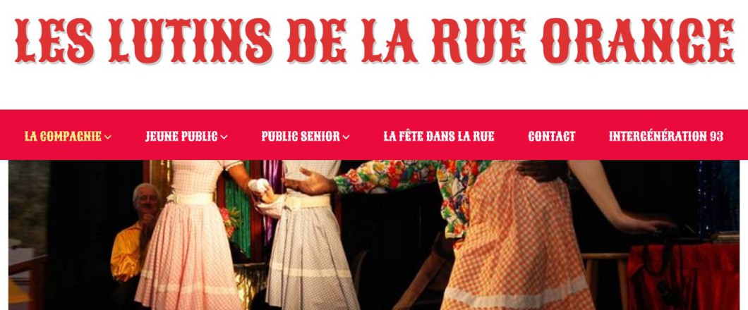 Les Lutins de la rue Orange' - lutins_forma-web_org