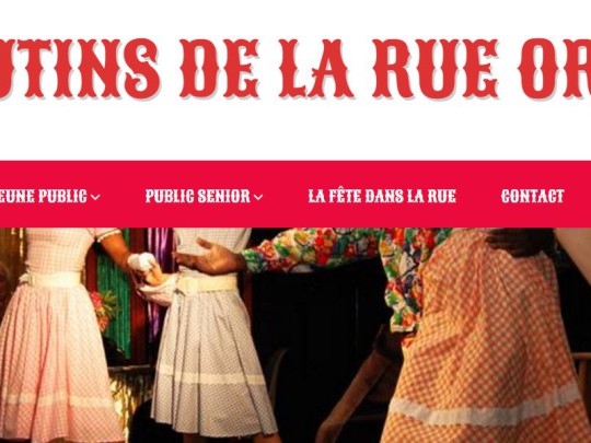 Les Lutins de la rue Orange' - lutins_forma-web_org