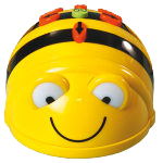 beebot