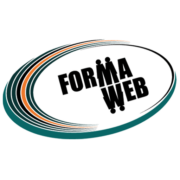 (c) Forma-web.org