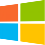 windows.logo