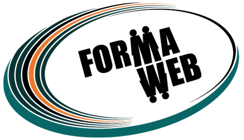 Forma Web